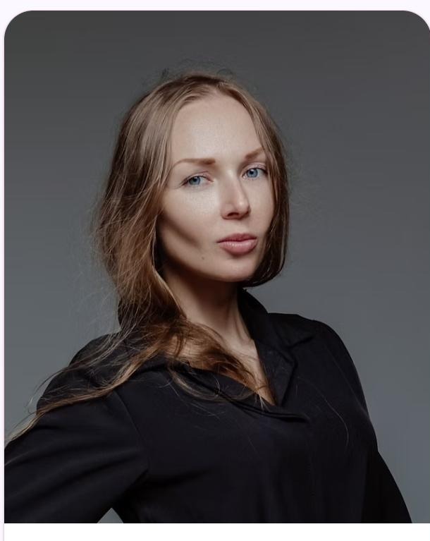 Evelyne Bischof