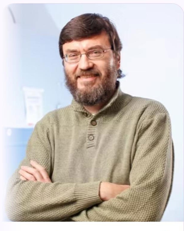 Andrei Seluanov